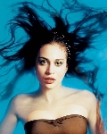 Fiona Apple