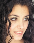 Katie Melua