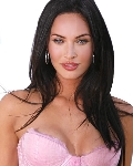 Megan Fox
