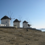 Greece 2003