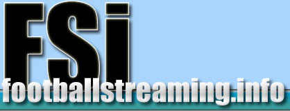 http://www.footballstreaming.info