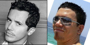 phil_leguizamo_1 phil_leguizamo_1