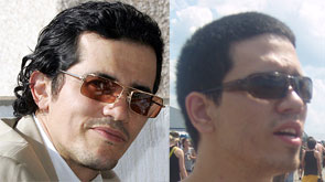 phil_leguizamo_2 phil_leguizamo_2