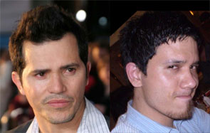 phil_leguizamo_3 phil_leguizamo_3