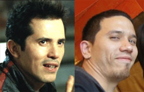 phil_leguizamo_4 phil_leguizamo_4