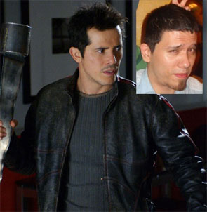phil_leguizamo_5 phil_leguizamo_5