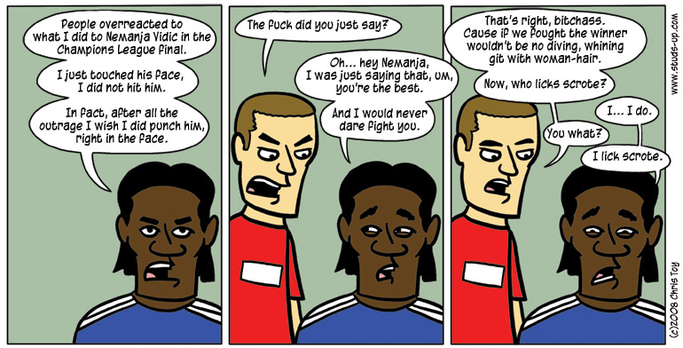 http://www.studs-up.com