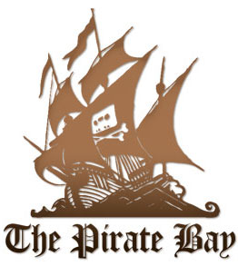 http://thepiratebay.org/
