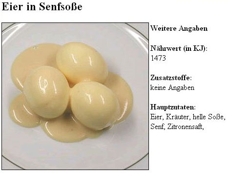 mustardeggs